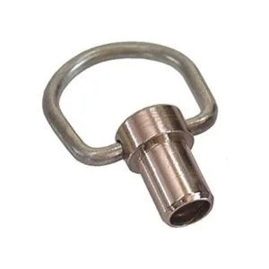 H0MEpartss ME53003 clave POL barril cerradura cerraduras_2