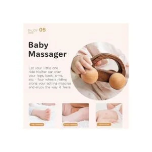 lets make Juguetes de madera para coche de empuje de bebé_6