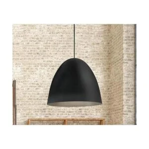 Westinghouse Lighting 5317500 Bombilla LED de filamento_4