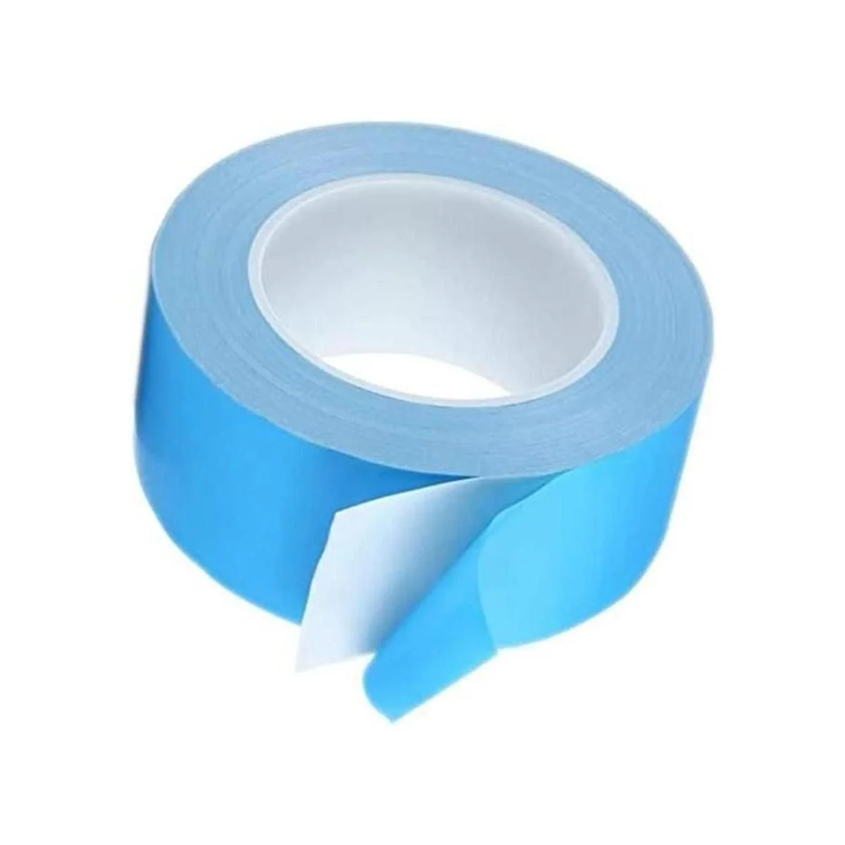 AVNTKER Cinta adhesiva térmica de 2 pulgadas x 50 pies_1