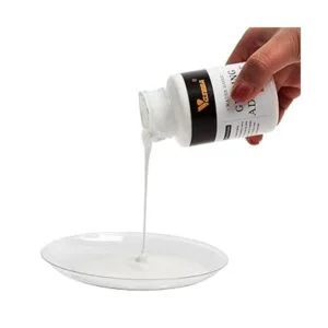 Adhesivo de hoja de oro juego de adhesivos dorados_4