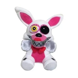 Juguetes de peluche muñeca de peluche peluche de regalo_3