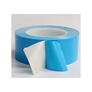 AVNTKER Cinta adhesiva térmica de 2 pulgadas x 50 pies_3