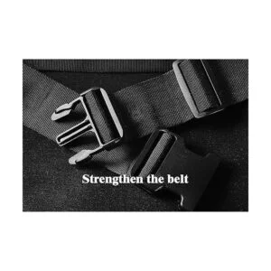 VIDAR TOOLS Bolsa para cinturón de herramientas de un solo_6