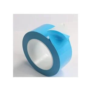 AVNTKER Cinta adhesiva térmica de 2 pulgadas x 50 pies_6