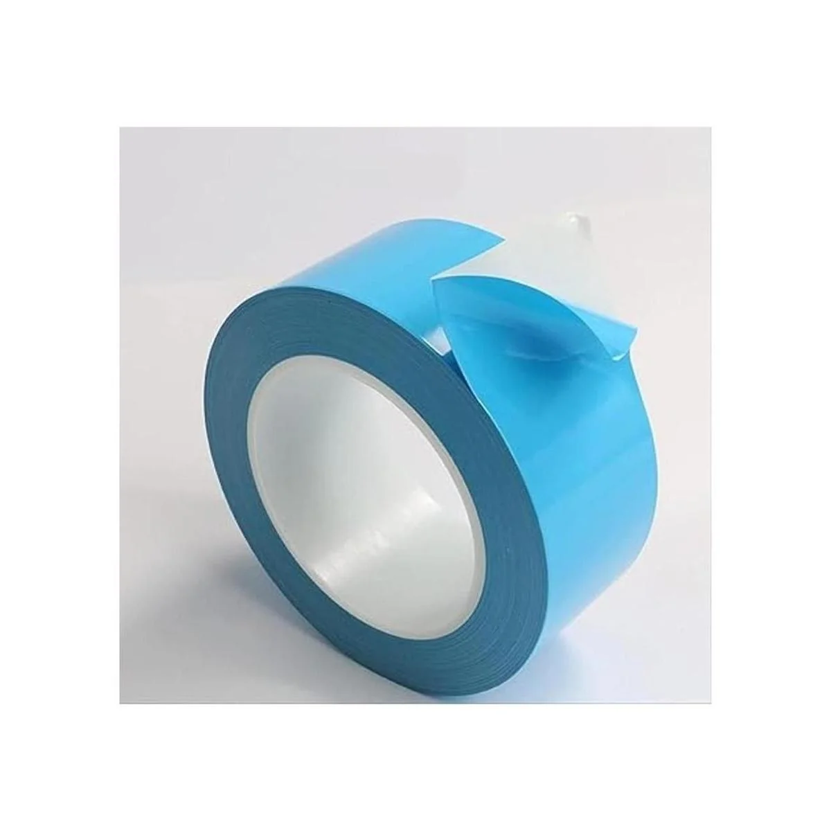 AVNTKER Cinta adhesiva térmica de 2 pulgadas x 50 pies_6