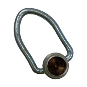 H0MEpartss ME53003 clave POL barril cerradura cerraduras_5