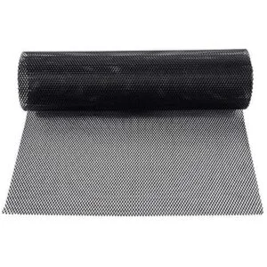 AggAuto Universal 40 x13 Rejilla de automóvil Rejilla_6