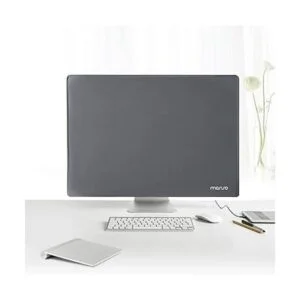 MOSISO Cubierta antipolvo para monitor de 32 33 34 35_4