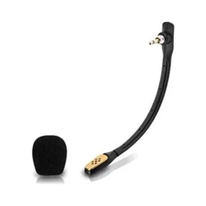 Micrófono A40 de repuesto para auriculares Astro A40 A40_1