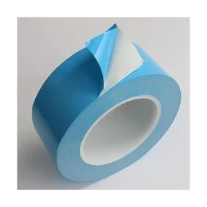 AVNTKER Cinta adhesiva térmica de 2 pulgadas x 50 pies_2