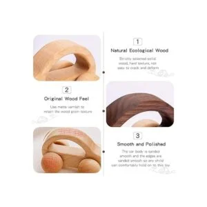 lets make Juguetes de madera para coche de empuje de bebé_4