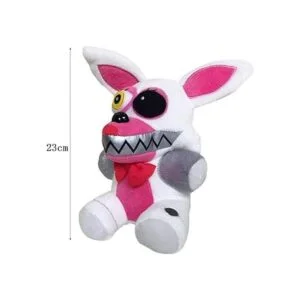 Juguetes de peluche muñeca de peluche peluche de regalo_2