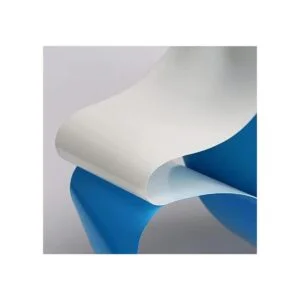 AVNTKER Cinta adhesiva térmica de 2 pulgadas x 50 pies_4