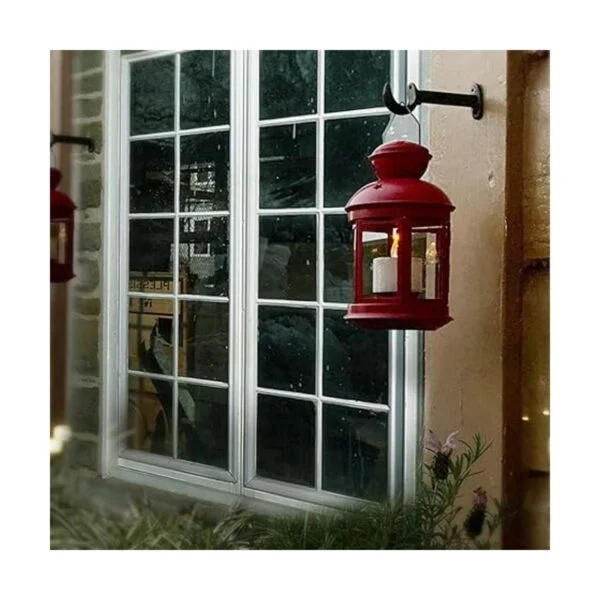 Homemory Velas solares impermeables para exteriores_6