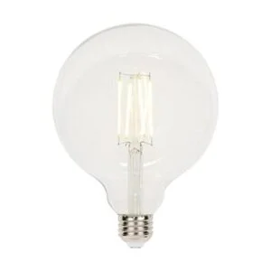 Westinghouse Lighting 5317500 Bombilla LED de filamento_1