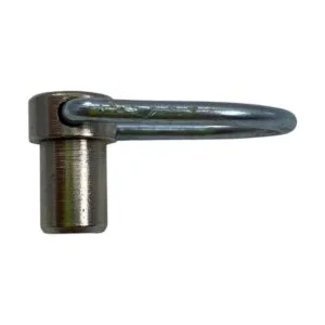 H0MEpartss ME53003 clave POL barril cerradura cerraduras_4