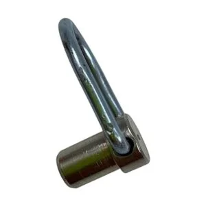 H0MEpartss ME53003 clave POL barril cerradura cerraduras_3