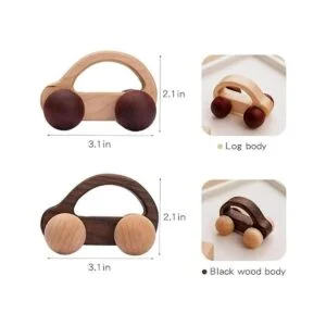 lets make Juguetes de madera para coche de empuje de bebé_3