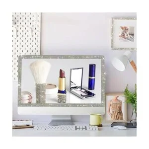 3 rollos de cinta de diamantes de imitación de cristal_4