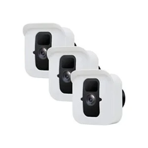 Meffort Inc Funda de silicona con protección solar UV y_1