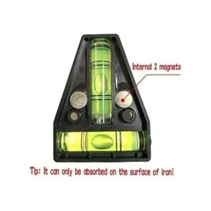 XMLEI El nivel T se compone de herramientas GFNT_6