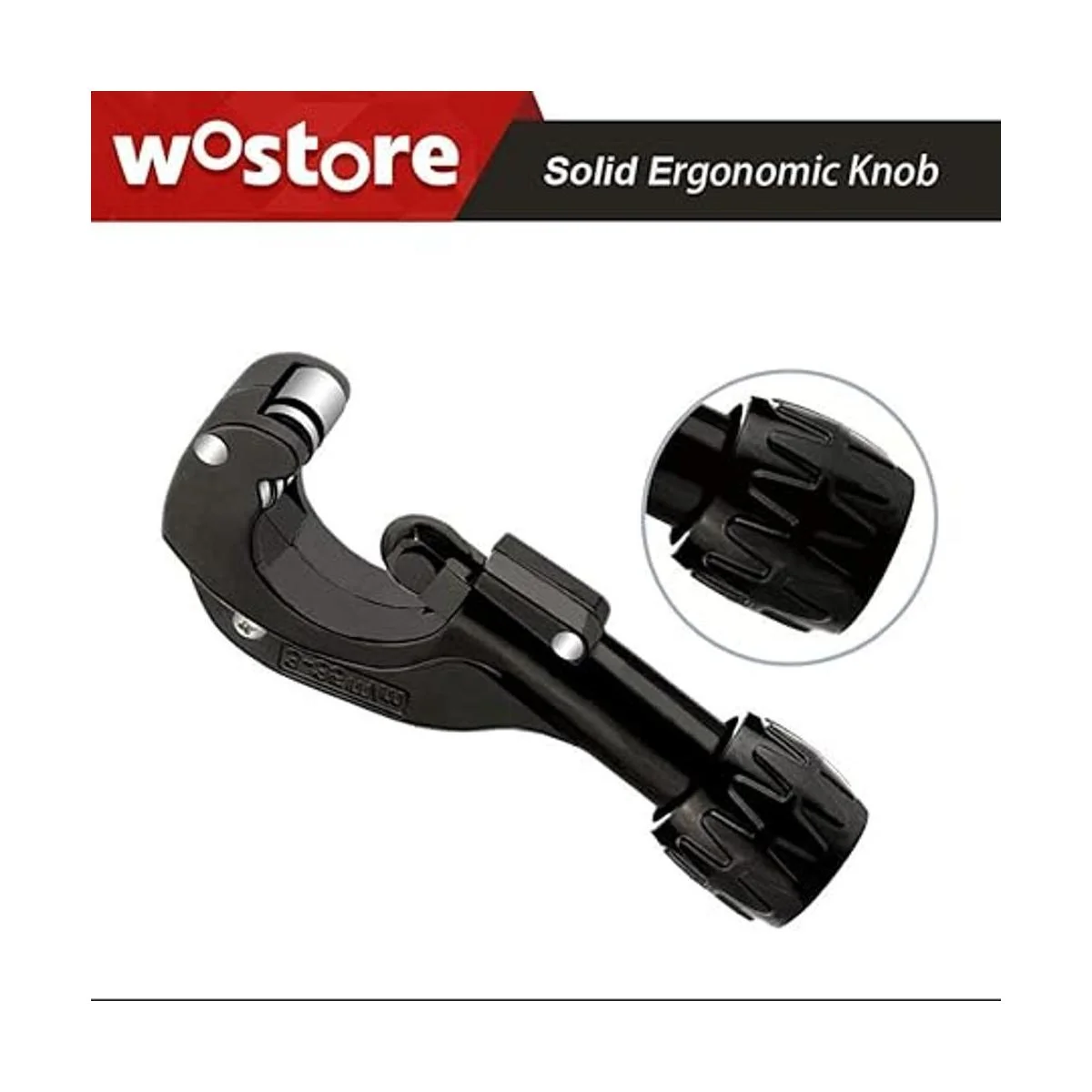 Cortador de tubos de 18 a 138 pulgadas para tubo de_5