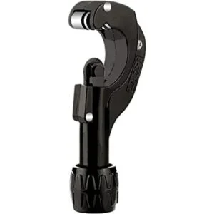 Cortador de tubos de 18 a 138 pulgadas para tubo de_1