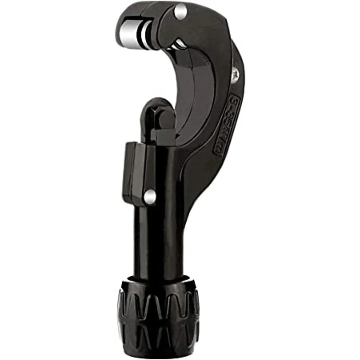 Cortador de tubos de 18 a 138 pulgadas para tubo de_1