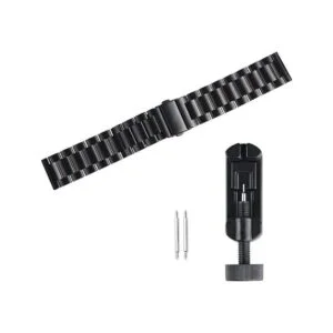 Compatible con banda Wy ze Watch de 1.850 in Lamshaw de_4