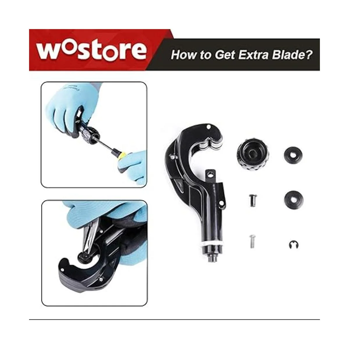 Cortador de tubos de 18 a 138 pulgadas para tubo de_4