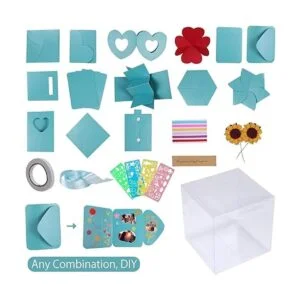 RECUTMS lbum de fotos hecho a mano_5