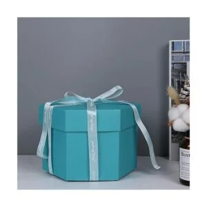 RECUTMS lbum de fotos hecho a mano_7