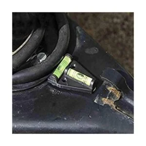 XMLEI El nivel T se compone de herramientas GFNT_7