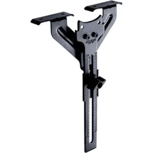 Guía de borde del enrutador para enrutador compacto de_1