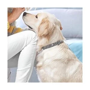 Locacrystal Cinta autoadhesiva de diamantes de imitación_4