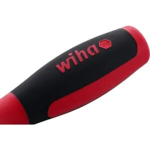 Wiha Multicontrolador SoftFinish 11 inOne_3