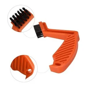 SPTA Cepillo acondicionador de almohadillas de pulido_3