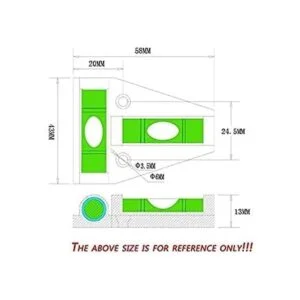 XMLEI El nivel T se compone de herramientas GFNT_5