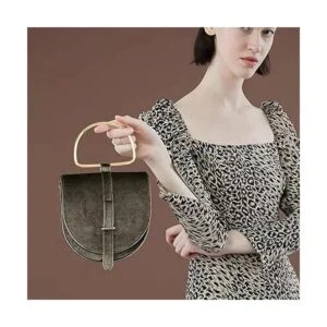 PH PandaHall Asas de repuesto de 3 colores 6 asas de_2