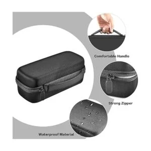 Funda compatible con Dremel Lite 7760 N10 de 4 V_3