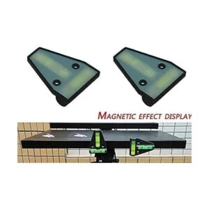 XMLEI El nivel T se compone de herramientas GFNT_3