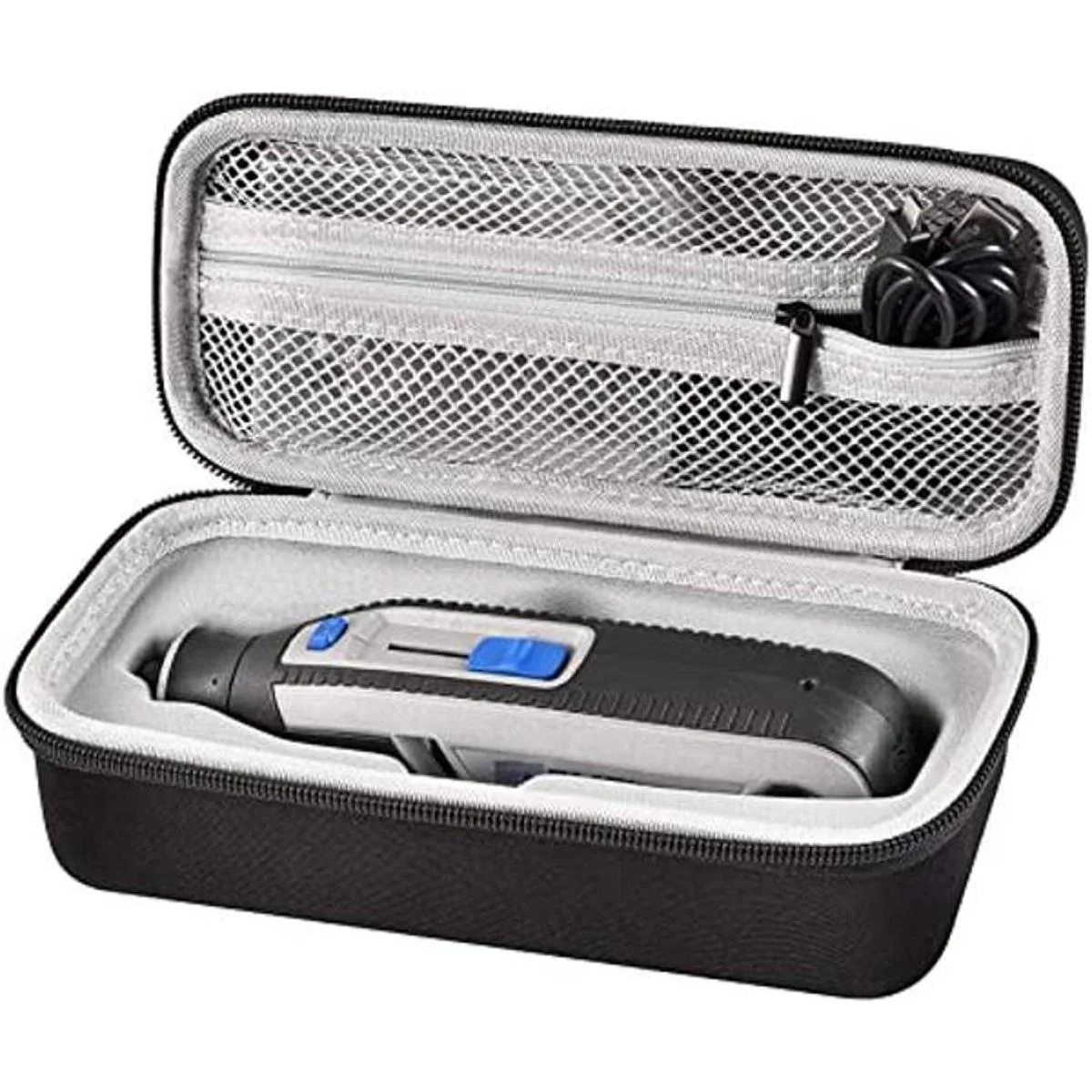 Funda compatible con Dremel Lite 7760 N10 de 4 V_1