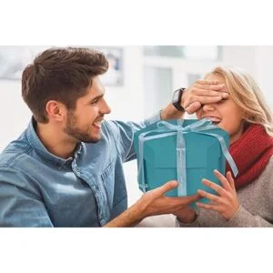 RECUTMS lbum de fotos hecho a mano_6