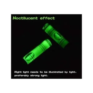 XMLEI El nivel T se compone de herramientas GFNT_4