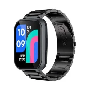 Compatible con banda Wy ze Watch de 1.850 in Lamshaw de_1