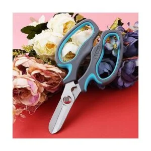 Tijeras de podar y podar de jardín tijeras afiladas_6