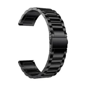 Compatible con banda Wy ze Watch de 1.850 in Lamshaw de_2