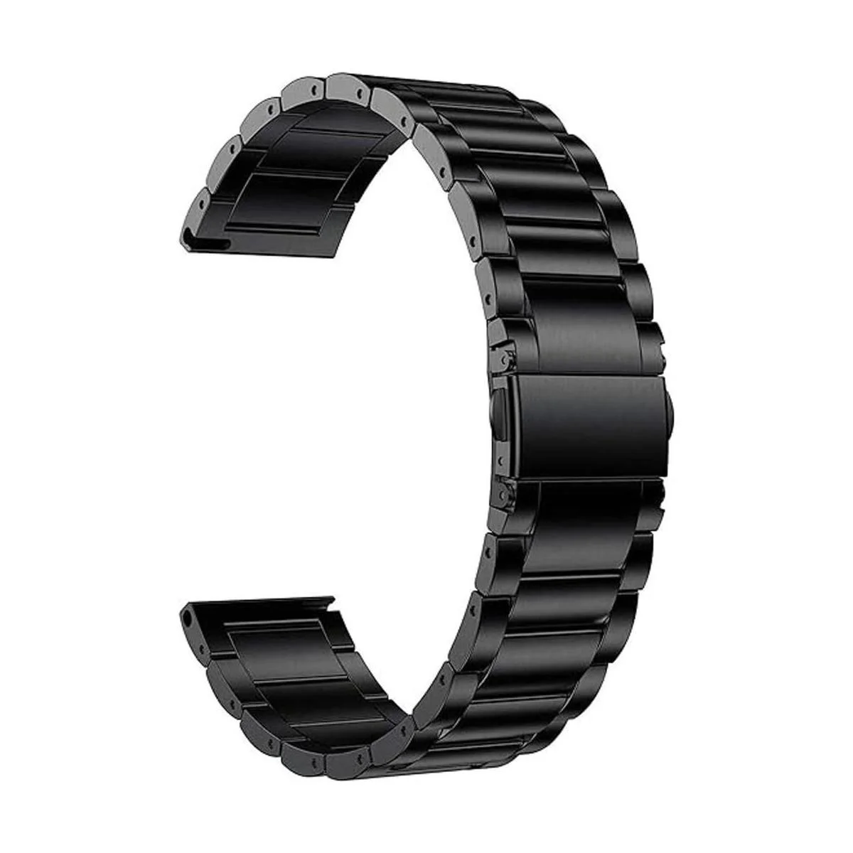 Compatible con banda Wy ze Watch de 1.850 in Lamshaw de_2