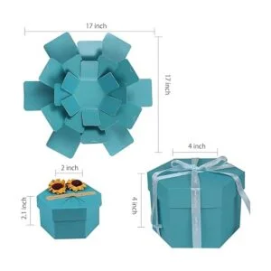 RECUTMS lbum de fotos hecho a mano_2